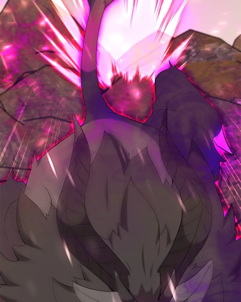 Hunter World’s Gardener คนสวนโลกฮันเตอร์ ตอนที่ 48 page 49