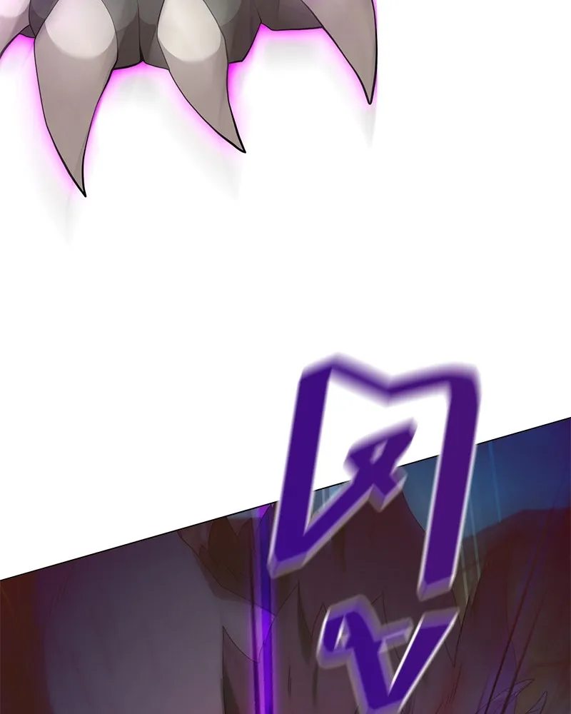 Hunter World’s Gardener คนสวนโลกฮันเตอร์ ตอนที่ 48 page 51