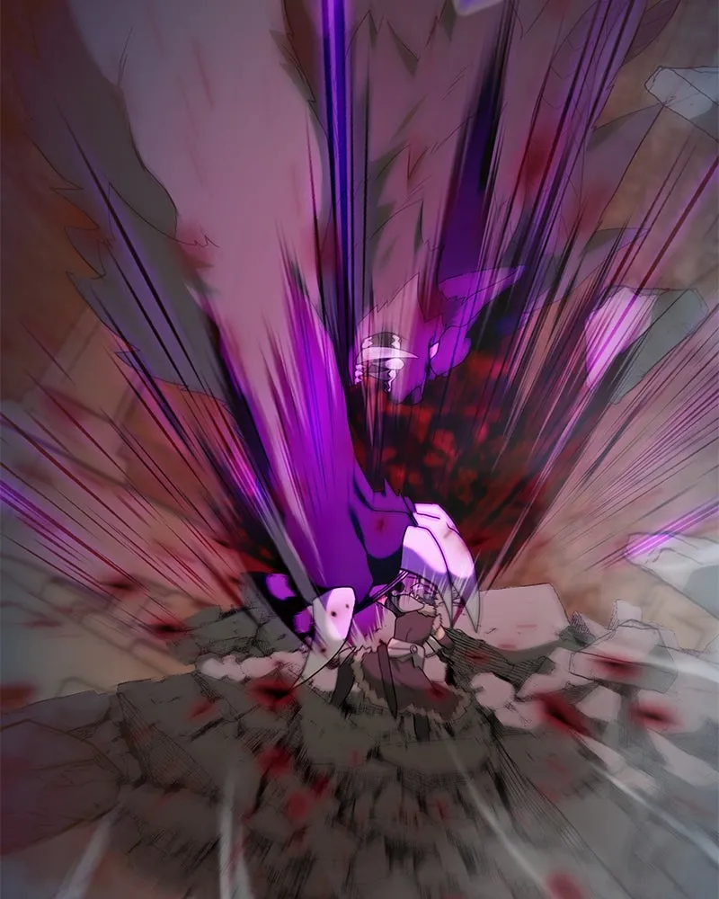 Hunter World’s Gardener คนสวนโลกฮันเตอร์ ตอนที่ 48 page 52