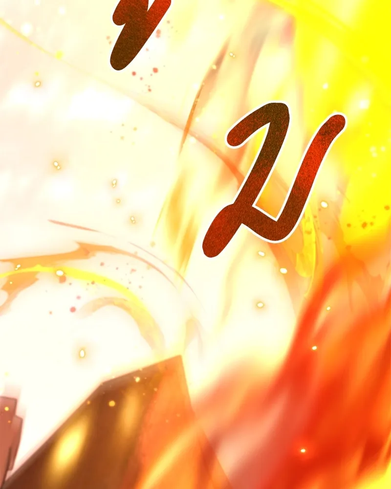 Hunter World’s Gardener คนสวนโลกฮันเตอร์ ตอนที่ 48 page 66