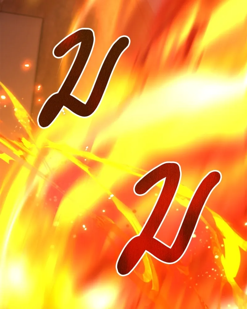 Hunter World’s Gardener คนสวนโลกฮันเตอร์ ตอนที่ 48 page 67