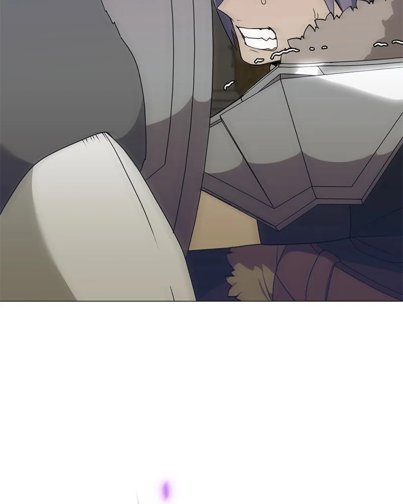 Hunter World’s Gardener คนสวนโลกฮันเตอร์ ตอนที่ 48 page 70