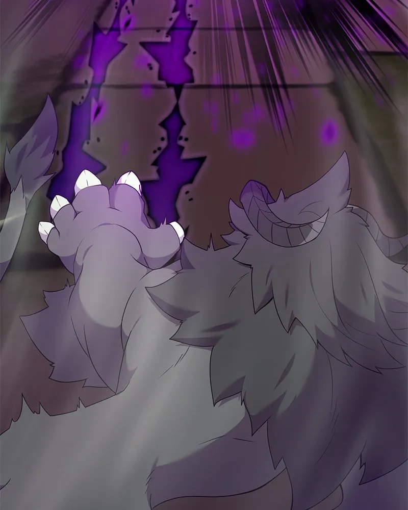 Hunter World’s Gardener คนสวนโลกฮันเตอร์ ตอนที่ 48 page 72