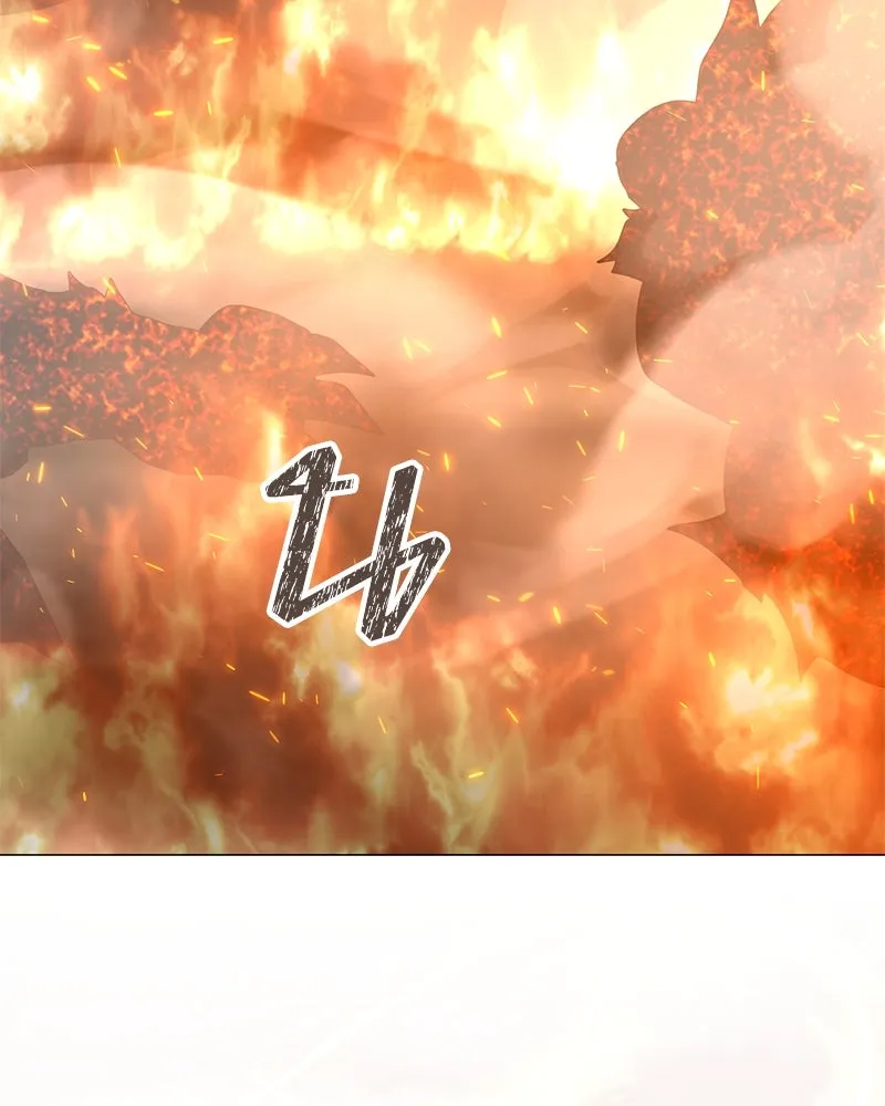 Hunter World’s Gardener คนสวนโลกฮันเตอร์ ตอนที่ 48 page 76