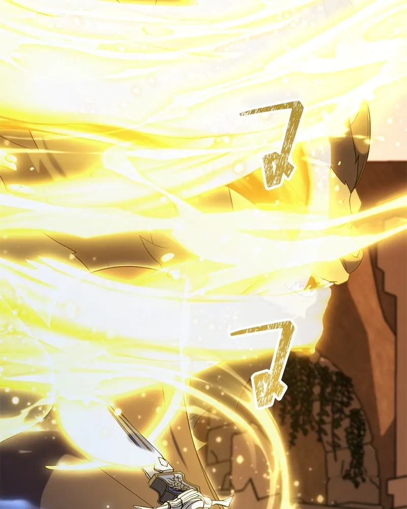 Hunter World’s Gardener คนสวนโลกฮันเตอร์ ตอนที่ 48 page 78