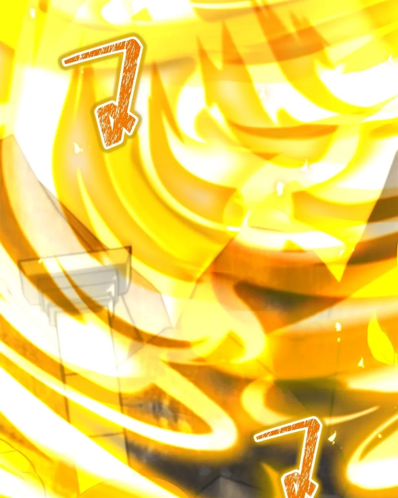 Hunter World’s Gardener คนสวนโลกฮันเตอร์ ตอนที่ 48 page 82