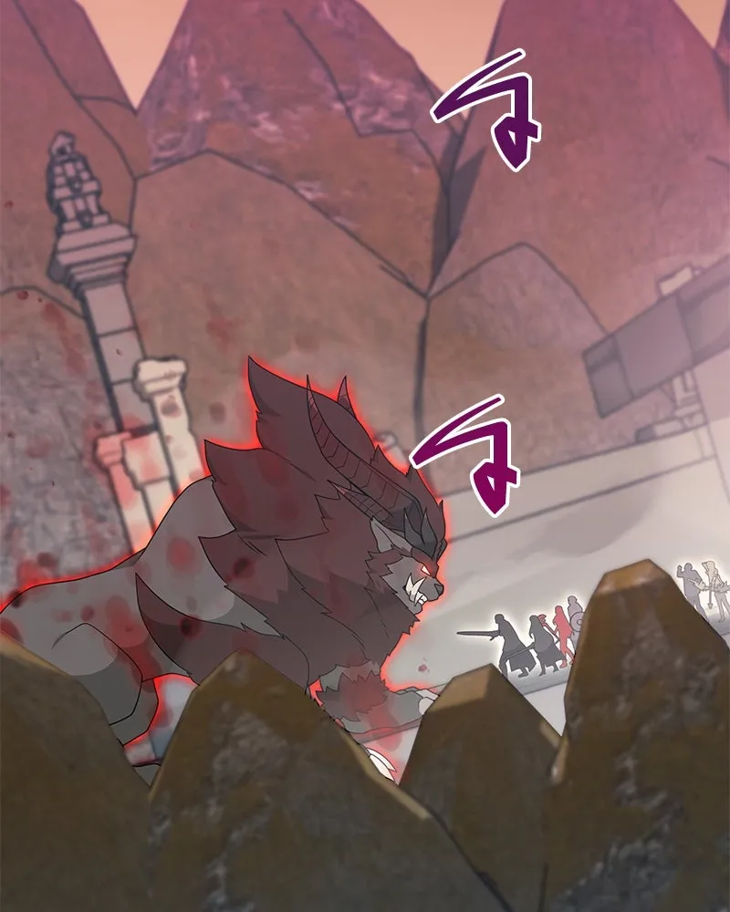 Hunter World’s Gardener คนสวนโลกฮันเตอร์ ตอนที่ 48 page 94