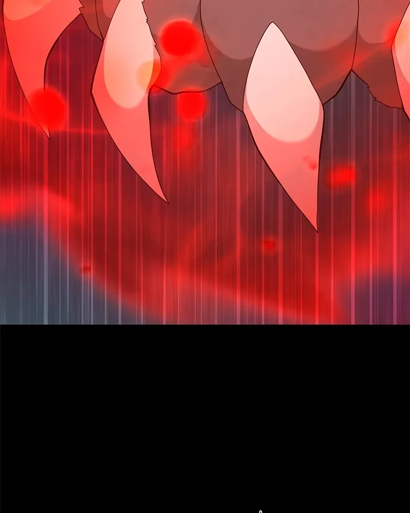 Hunter World’s Gardener คนสวนโลกฮันเตอร์ ตอนที่ 48 page 97