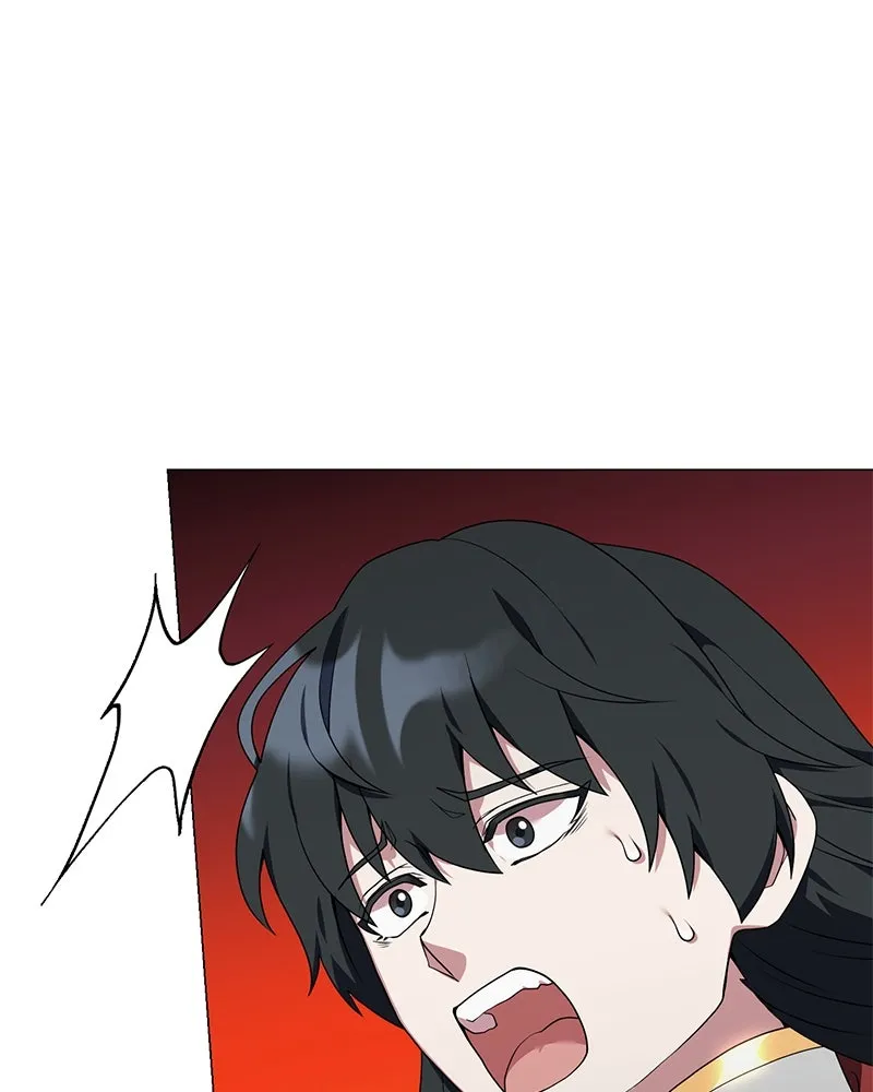 Hunter World’s Gardener คนสวนโลกฮันเตอร์ ตอนที่ 48 page 102