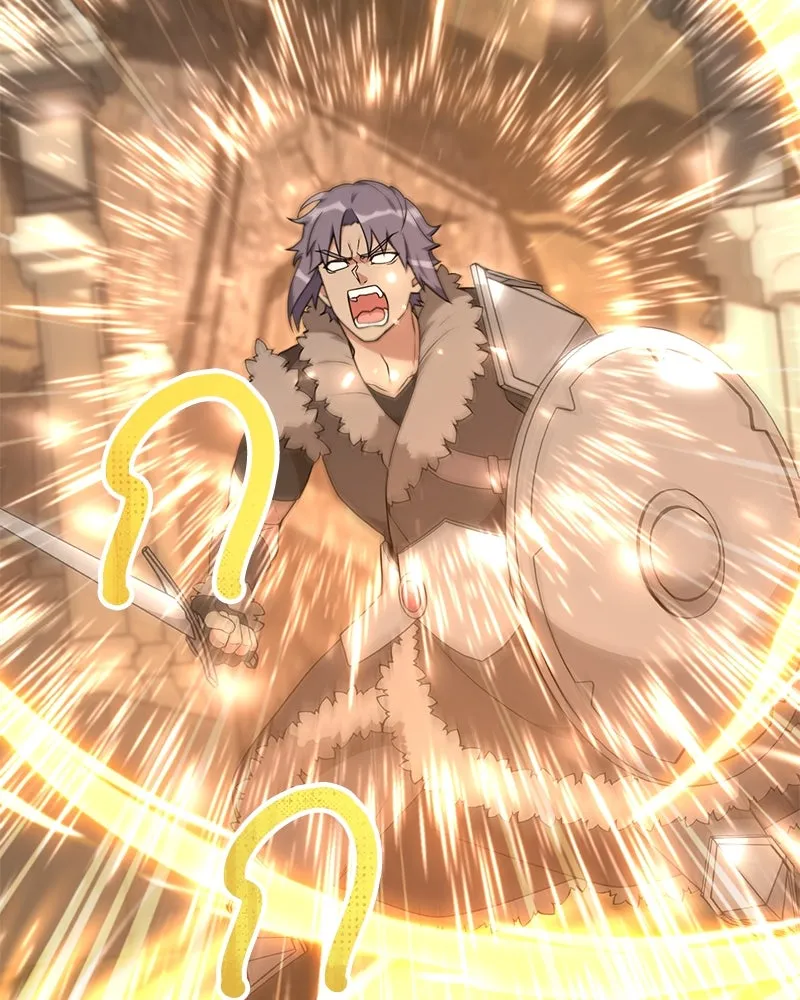 Hunter World’s Gardener คนสวนโลกฮันเตอร์ ตอนที่ 48 page 129