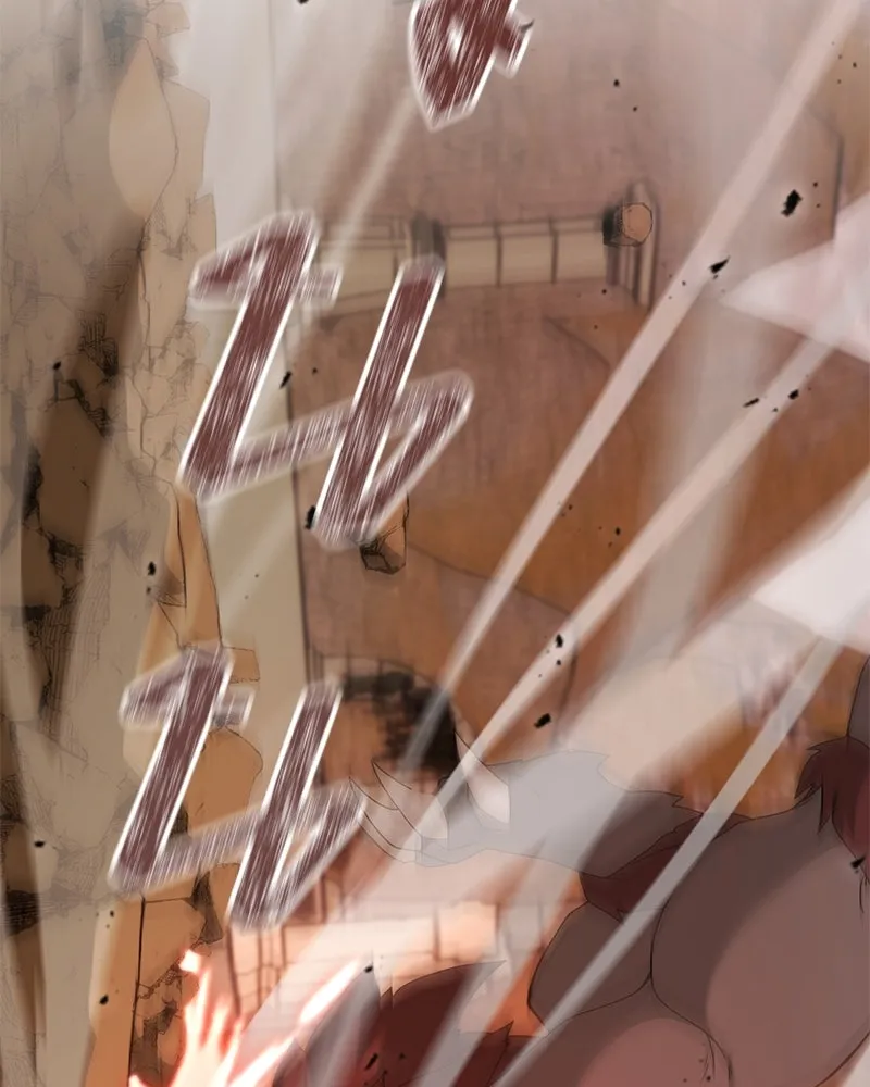 Hunter World’s Gardener คนสวนโลกฮันเตอร์ ตอนที่ 48 page 135