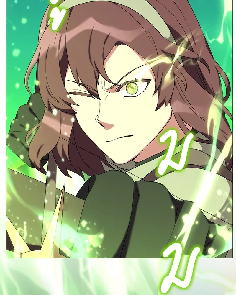 Hunter World’s Gardener คนสวนโลกฮันเตอร์ ตอนที่ 48 page 139