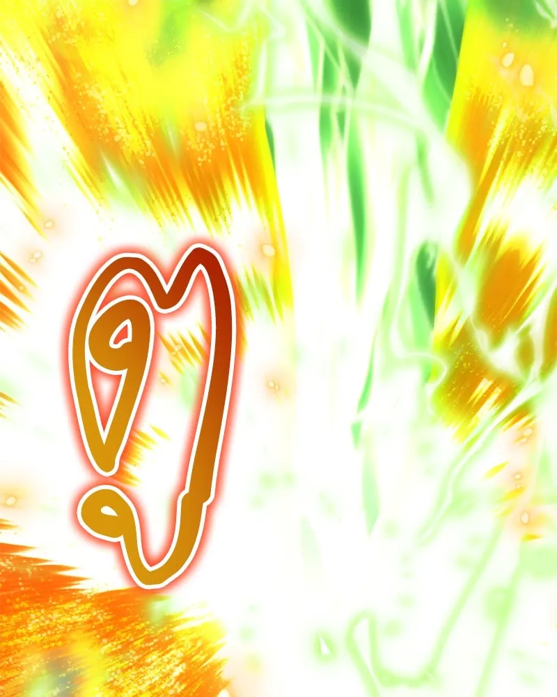 Hunter World’s Gardener คนสวนโลกฮันเตอร์ ตอนที่ 48 page 141