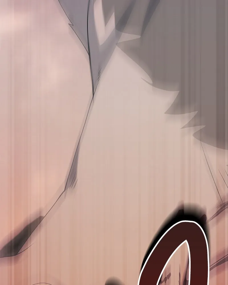 Hunter World’s Gardener คนสวนโลกฮันเตอร์ ตอนที่ 48 page 153