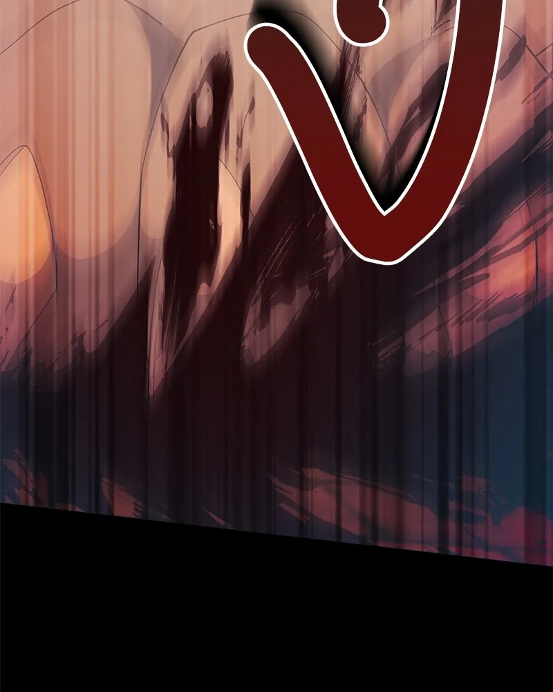 Hunter World’s Gardener คนสวนโลกฮันเตอร์ ตอนที่ 48 page 154