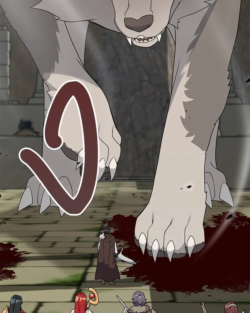 Hunter World’s Gardener คนสวนโลกฮันเตอร์ ตอนที่ 48 page 159