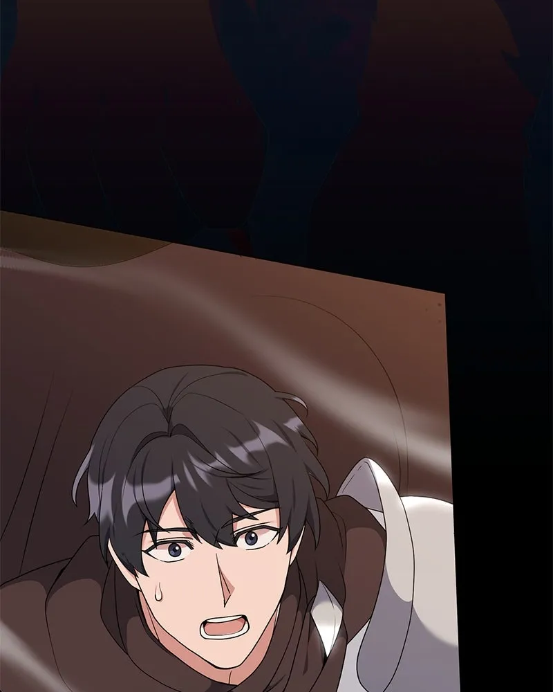 Hunter World’s Gardener คนสวนโลกฮันเตอร์ ตอนที่ 49 page 4