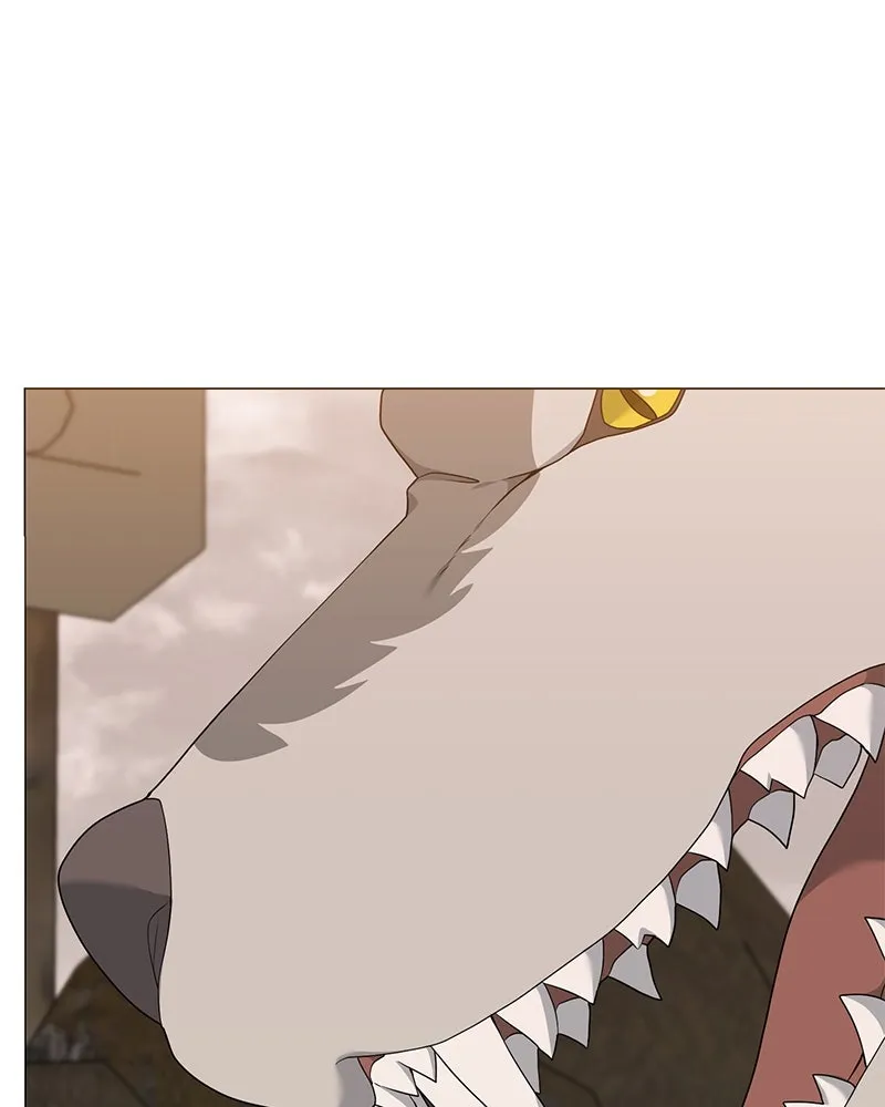 Hunter World’s Gardener คนสวนโลกฮันเตอร์ ตอนที่ 49 page 12