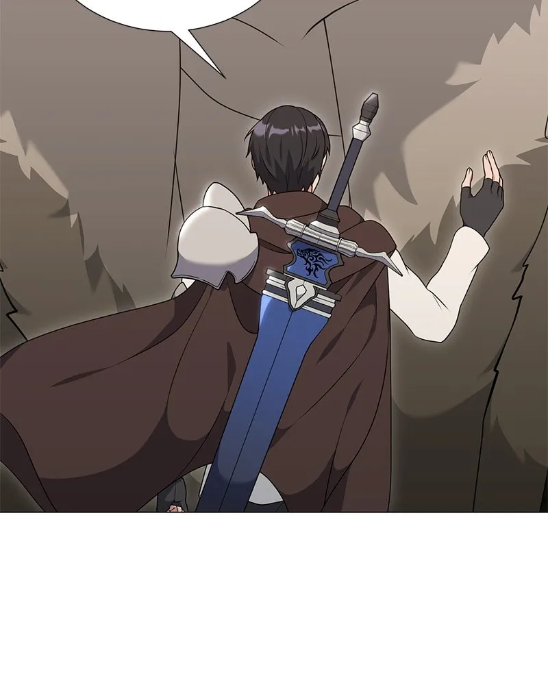 Hunter World’s Gardener คนสวนโลกฮันเตอร์ ตอนที่ 49 page 22