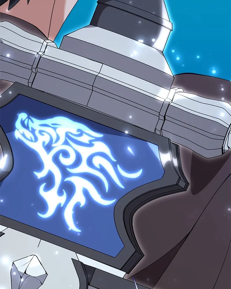 Hunter World’s Gardener คนสวนโลกฮันเตอร์ ตอนที่ 49 page 25