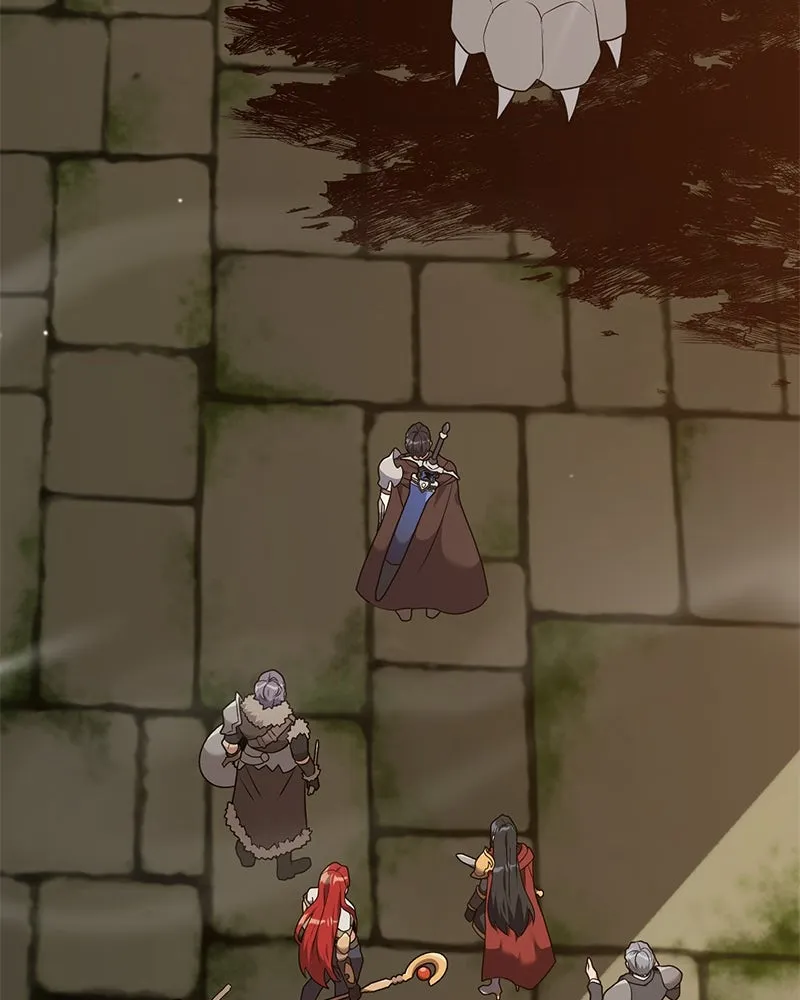 Hunter World’s Gardener คนสวนโลกฮันเตอร์ ตอนที่ 49 page 30