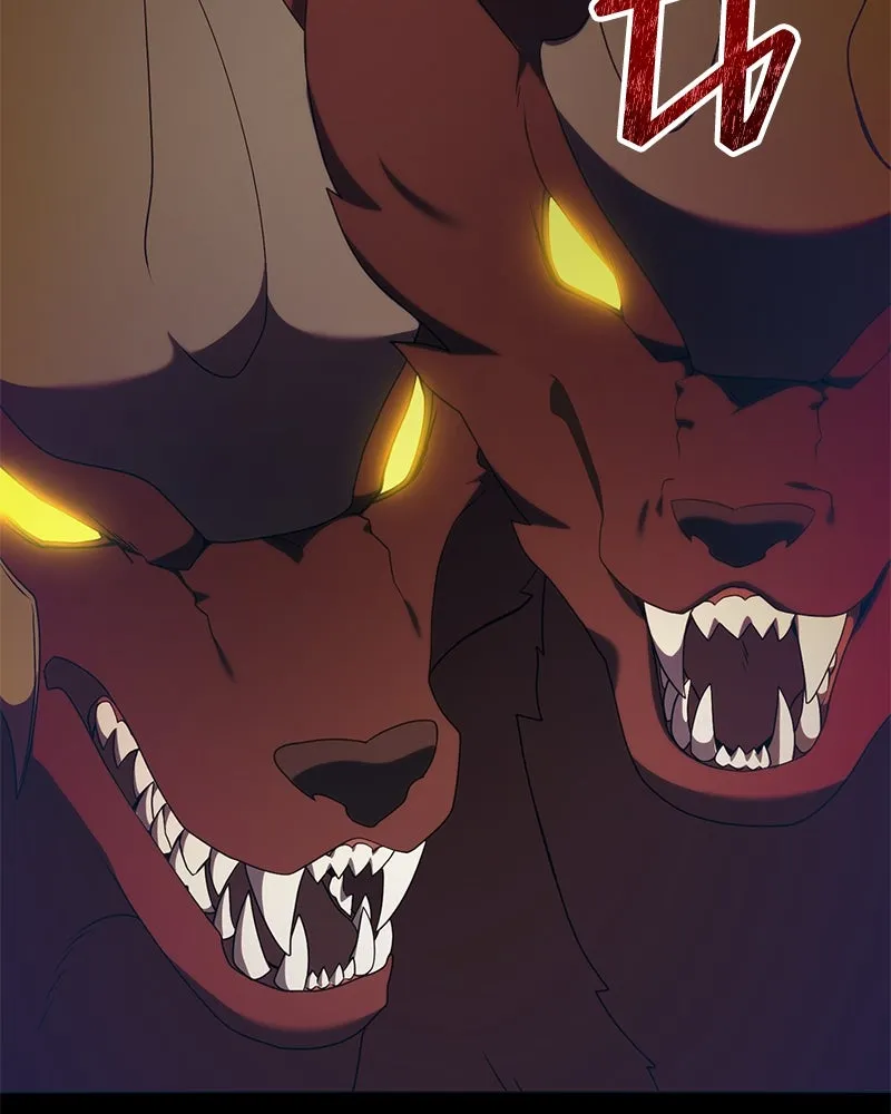 Hunter World’s Gardener คนสวนโลกฮันเตอร์ ตอนที่ 49 page 61