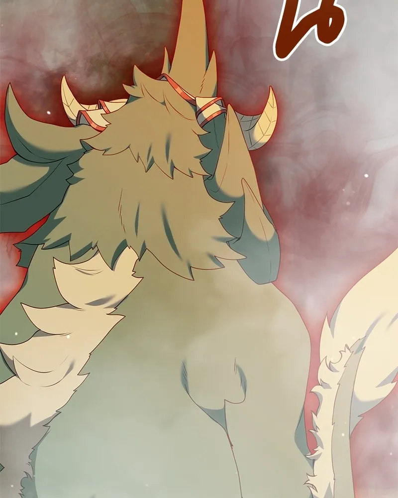 Hunter World’s Gardener คนสวนโลกฮันเตอร์ ตอนที่ 49 page 72