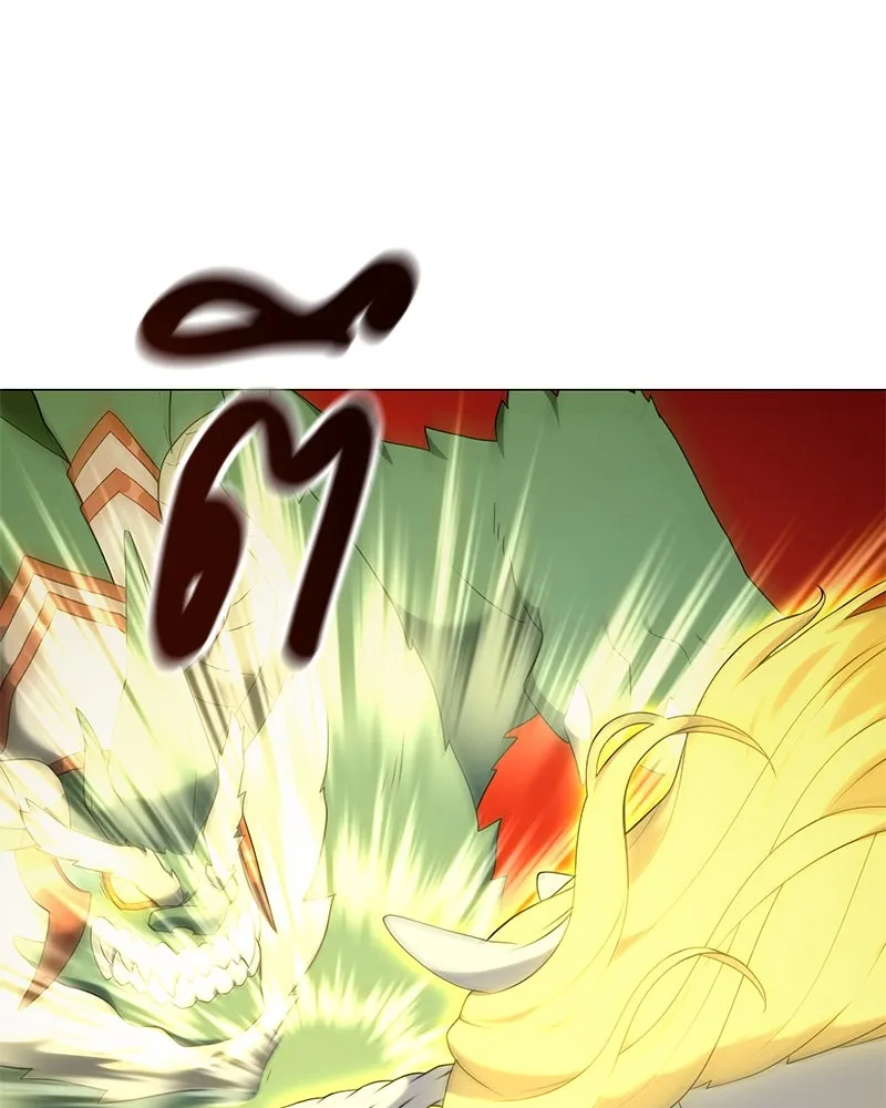 Hunter World’s Gardener คนสวนโลกฮันเตอร์ ตอนที่ 49 page 91