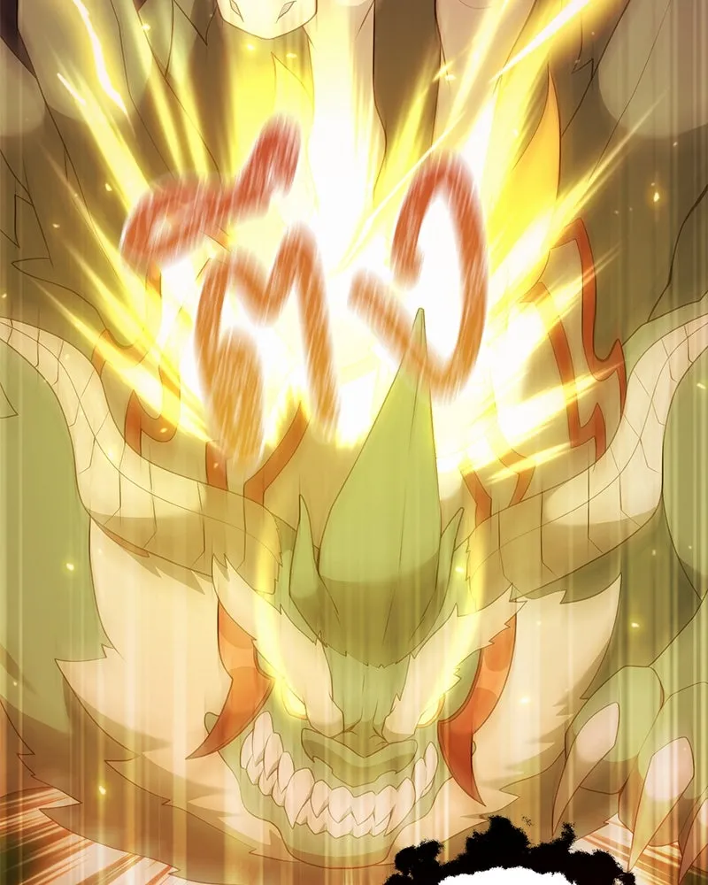 Hunter World’s Gardener คนสวนโลกฮันเตอร์ ตอนที่ 49 page 138