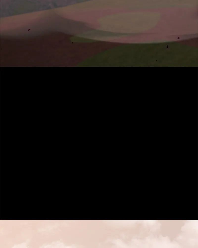 Hunter World’s Gardener คนสวนโลกฮันเตอร์ ตอนที่ 50 page 4