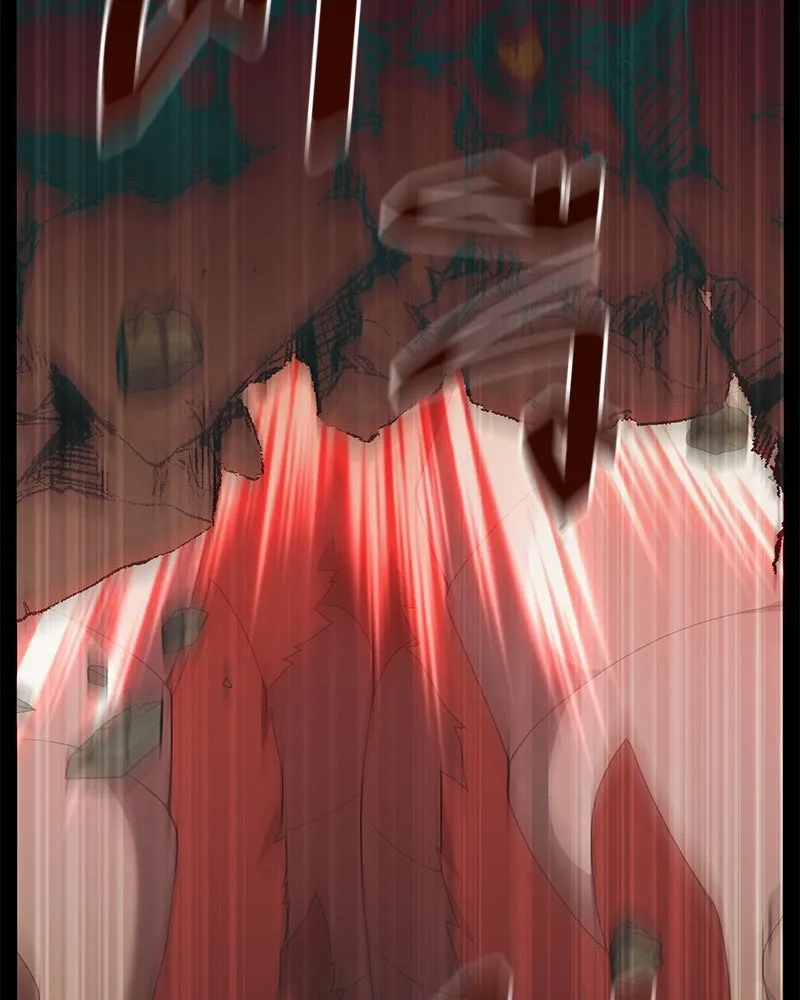 Hunter World’s Gardener คนสวนโลกฮันเตอร์ ตอนที่ 50 page 12