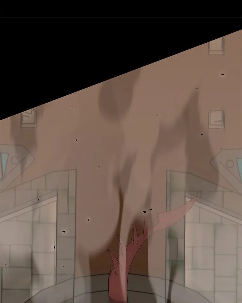 Hunter World’s Gardener คนสวนโลกฮันเตอร์ ตอนที่ 50 page 22