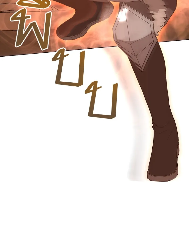 Hunter World’s Gardener คนสวนโลกฮันเตอร์ ตอนที่ 50 page 39