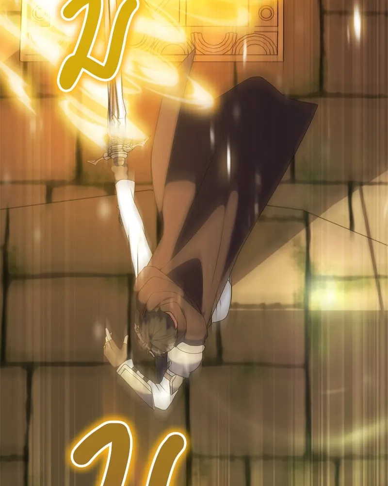 Hunter World’s Gardener คนสวนโลกฮันเตอร์ ตอนที่ 50 page 48