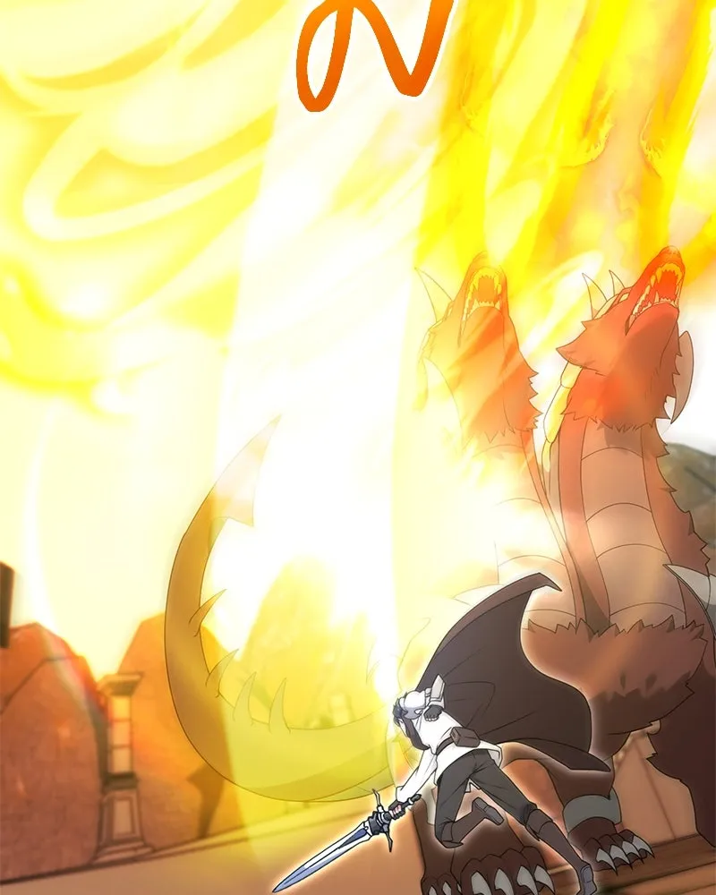 Hunter World’s Gardener คนสวนโลกฮันเตอร์ ตอนที่ 50 page 51