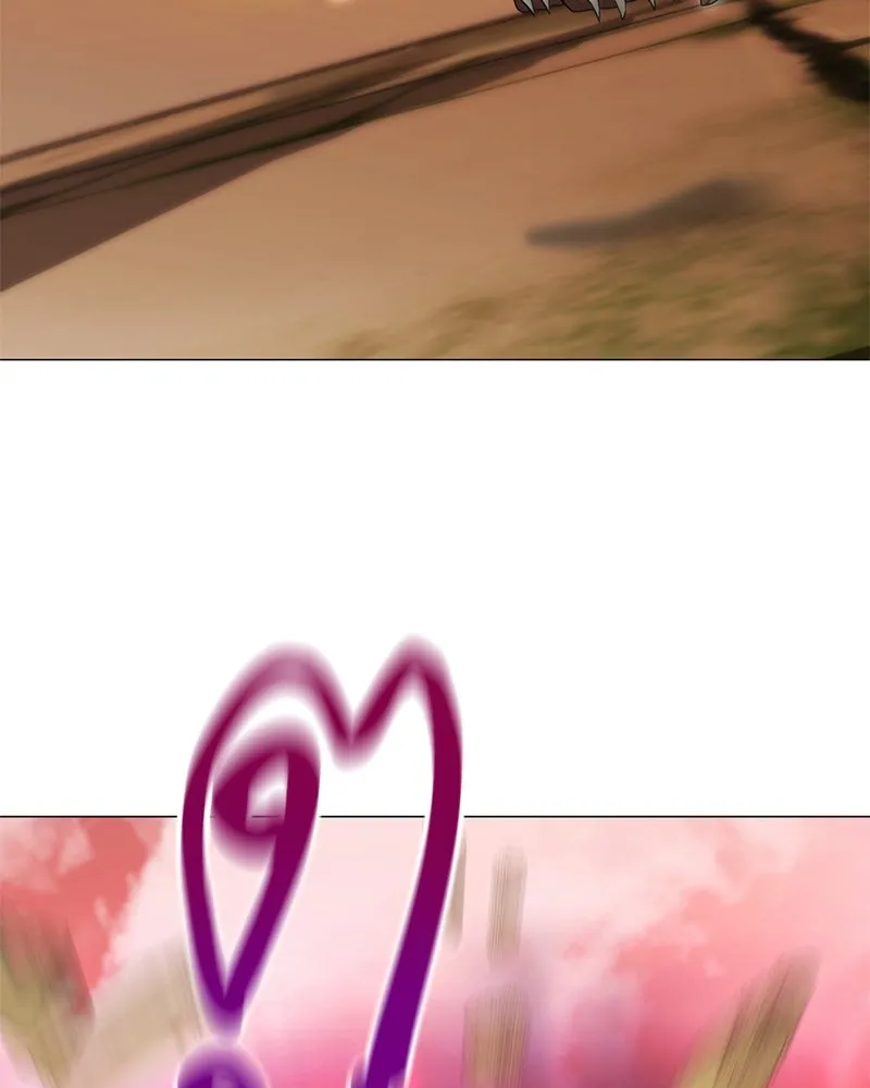 Hunter World’s Gardener คนสวนโลกฮันเตอร์ ตอนที่ 50 page 52