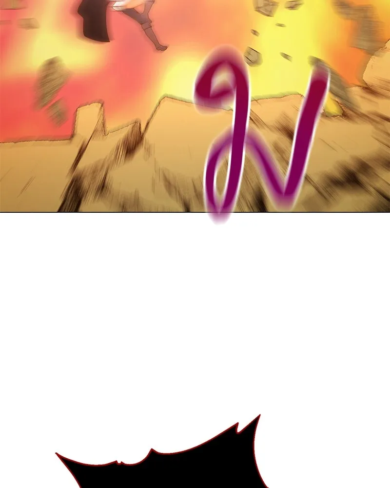 Hunter World’s Gardener คนสวนโลกฮันเตอร์ ตอนที่ 50 page 54