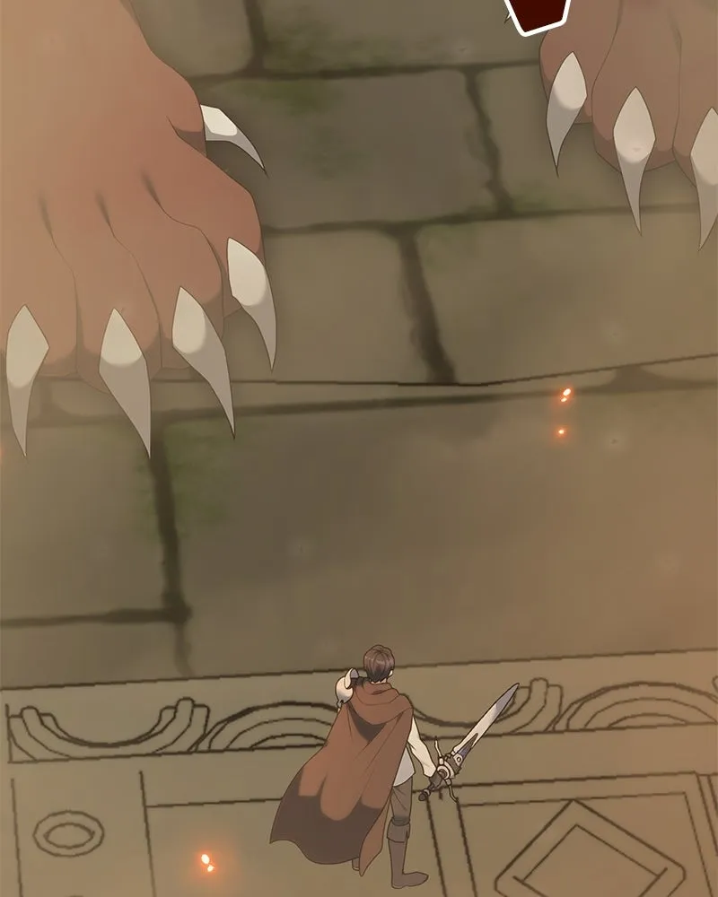 Hunter World’s Gardener คนสวนโลกฮันเตอร์ ตอนที่ 50 page 60