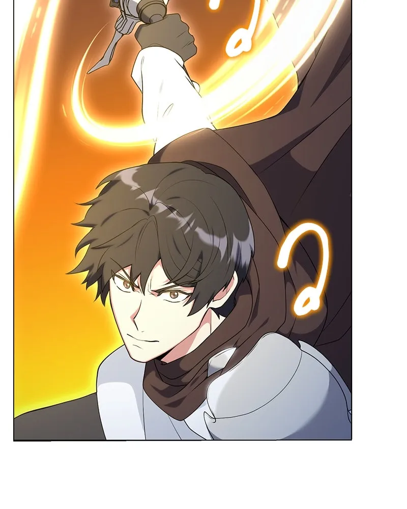 Hunter World’s Gardener คนสวนโลกฮันเตอร์ ตอนที่ 50 page 69