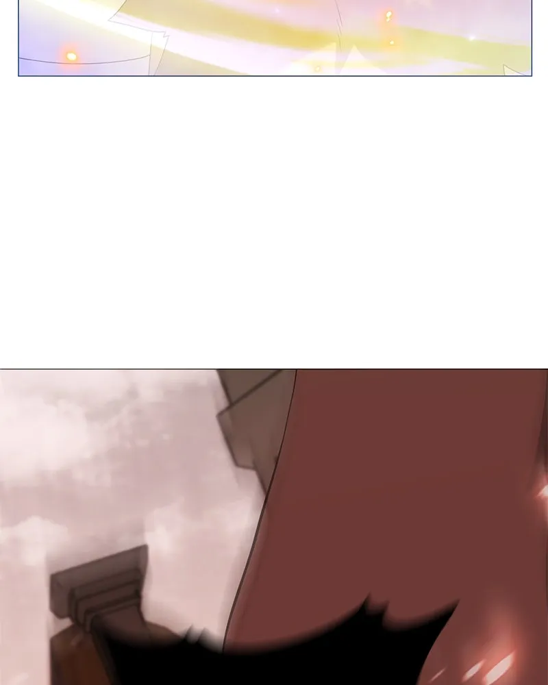 Hunter World’s Gardener คนสวนโลกฮันเตอร์ ตอนที่ 50 page 75