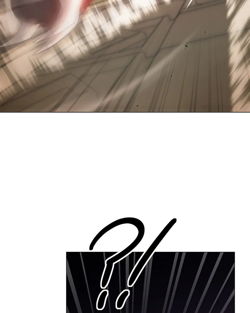 Hunter World’s Gardener คนสวนโลกฮันเตอร์ ตอนที่ 50 page 84