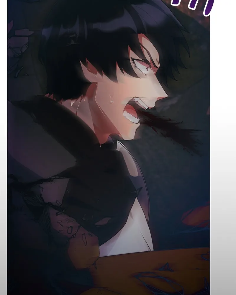 Hunter World’s Gardener คนสวนโลกฮันเตอร์ ตอนที่ 50 page 87