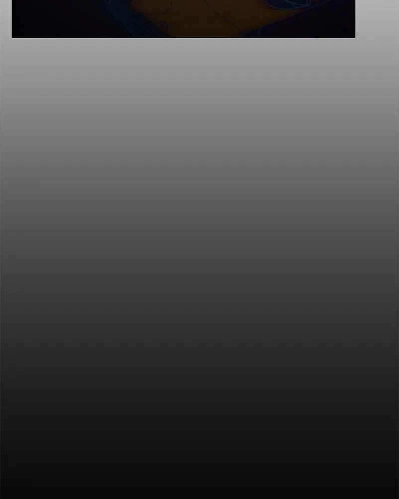 Hunter World’s Gardener คนสวนโลกฮันเตอร์ ตอนที่ 50 page 88