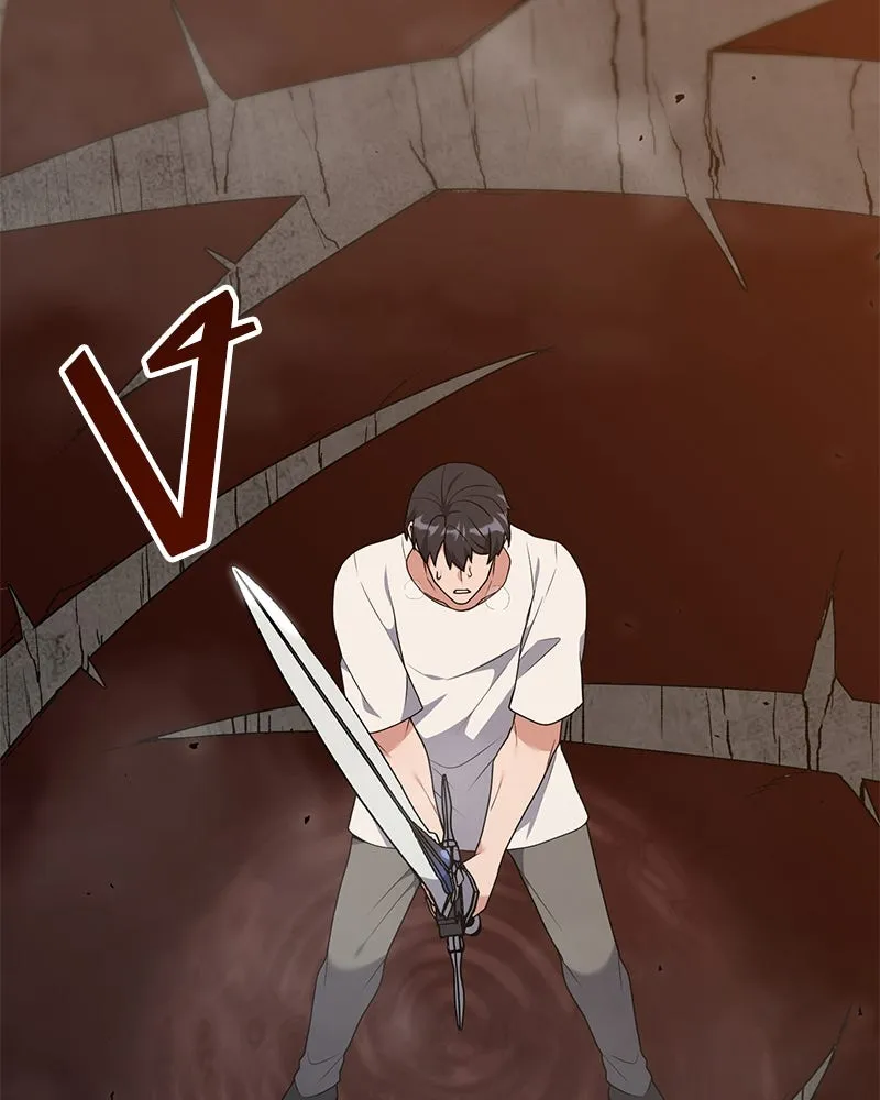 Hunter World’s Gardener คนสวนโลกฮันเตอร์ ตอนที่ 50 page 91