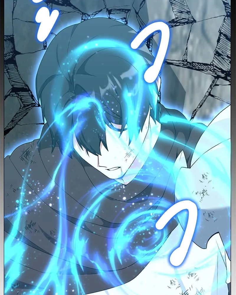 Hunter World’s Gardener คนสวนโลกฮันเตอร์ ตอนที่ 50 page 99