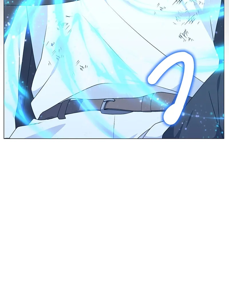 Hunter World’s Gardener คนสวนโลกฮันเตอร์ ตอนที่ 50 page 100