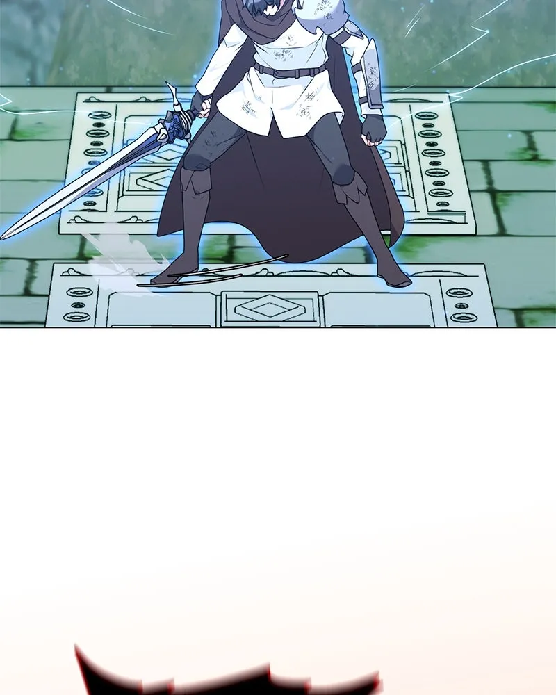 Hunter World’s Gardener คนสวนโลกฮันเตอร์ ตอนที่ 50 page 105