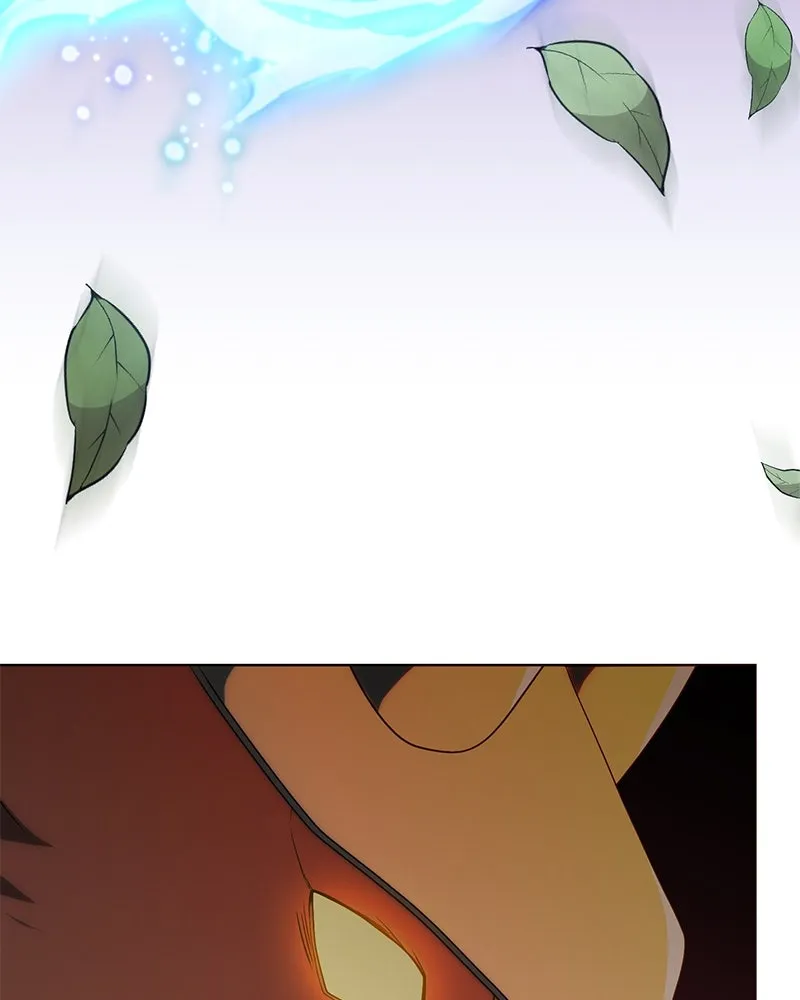 Hunter World’s Gardener คนสวนโลกฮันเตอร์ ตอนที่ 50 page 114