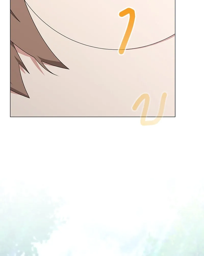 Hunter World’s Gardener คนสวนโลกฮันเตอร์ ตอนที่ 50 page 139