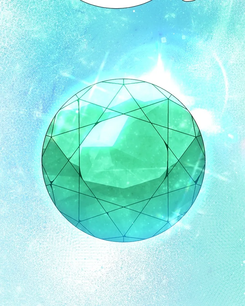 Hunter World’s Gardener คนสวนโลกฮันเตอร์ ตอนที่ 51 page 34